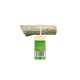 WAG Split Deer Antler