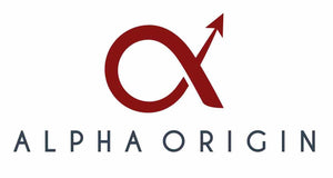 Alpha Origin Pte Ltd