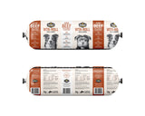 Regal Beef with Carrot & Couscous - 2kg