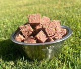 Regal Kangaroo with Broccoli & Cauliflower Roll - 2kg