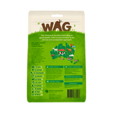 WAG Kangaroo Liver 200g